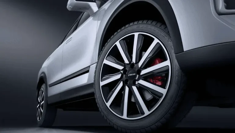 19_Wheels_e84a5b241e