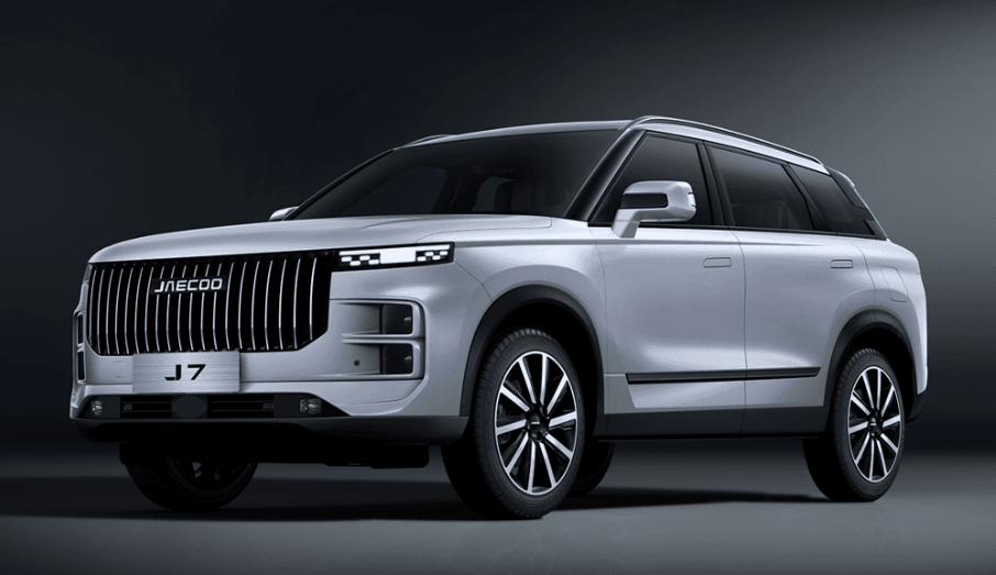 Cuplikan layar 2025-03-05 015005