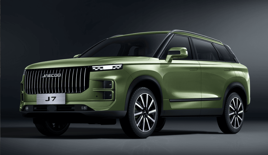 Cuplikan layar 2025-03-05 015028