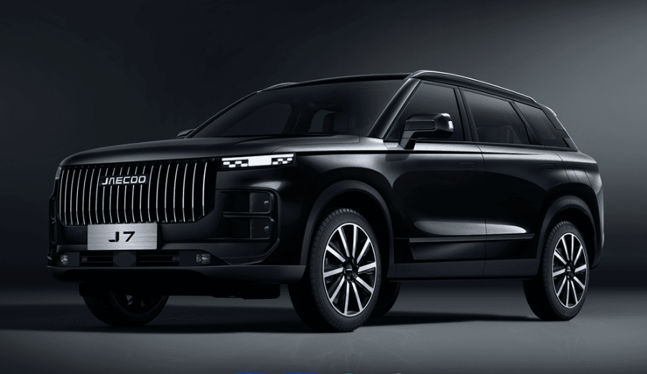 Cuplikan layar 2025-03-05 015050