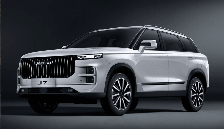 Cuplikan layar 2025-03-05 015114