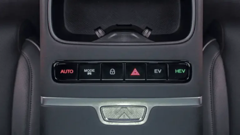 EV_Console_d4ec30a4e3