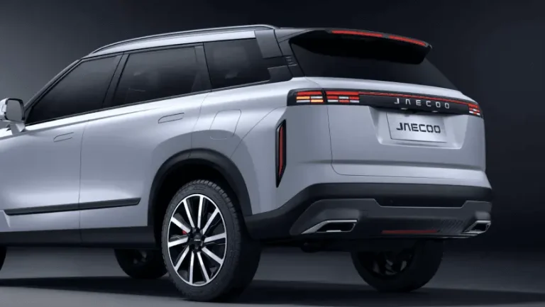 Rear_Bumper_Design_d15d850080