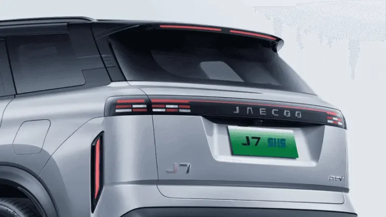 rear_tailgate_shs_9649749534