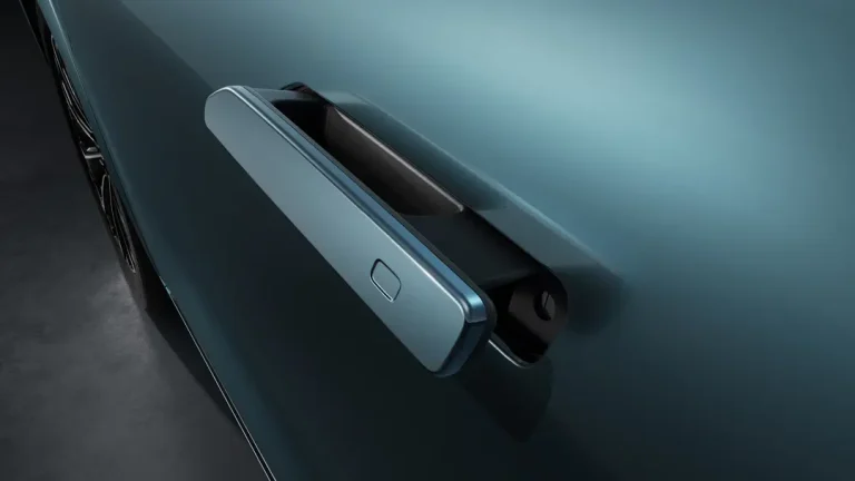 J8_Handle_e00f41e484