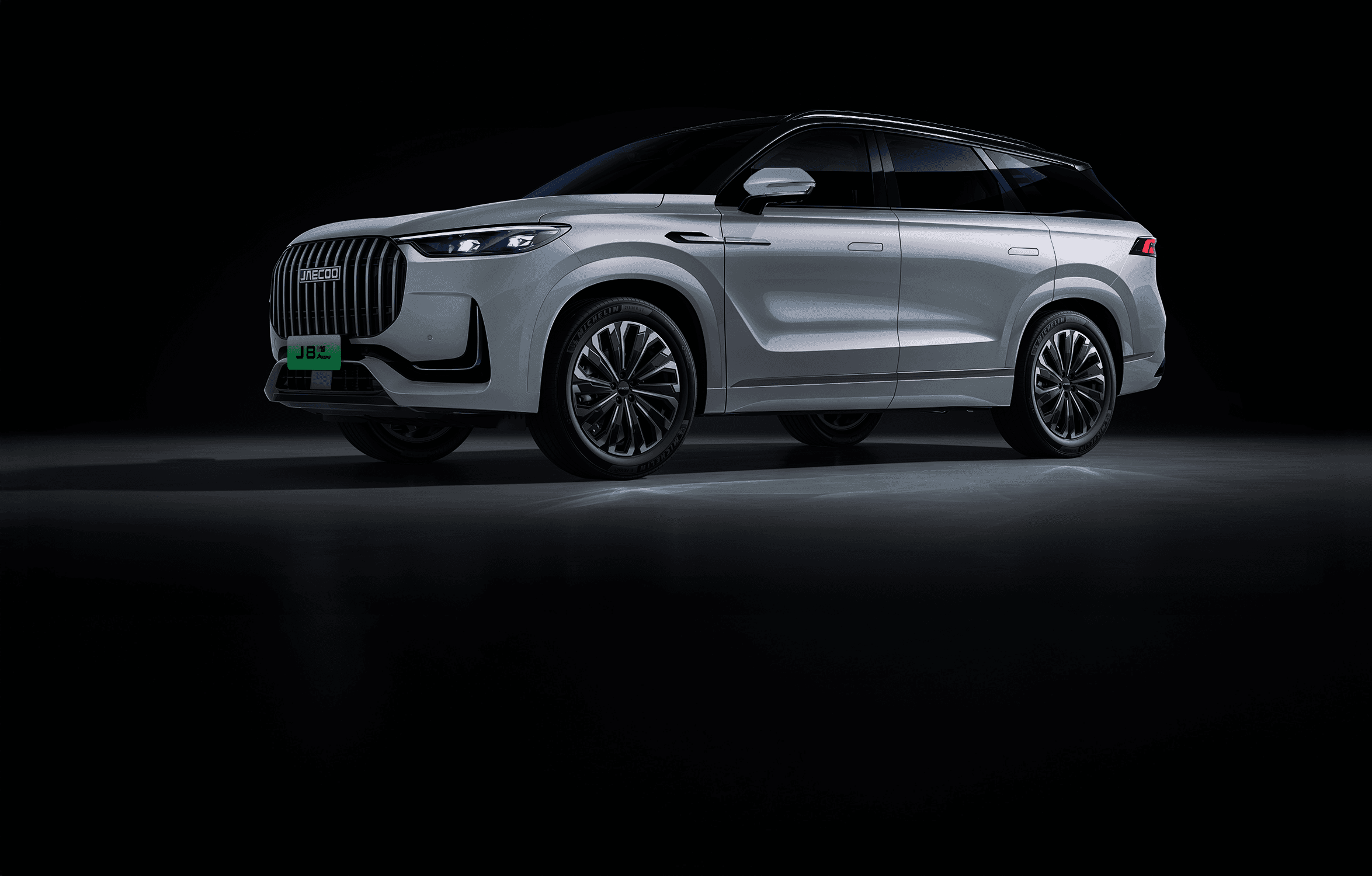 J8_Ratio_Color_Edit_silver_2_2a9884fd1d