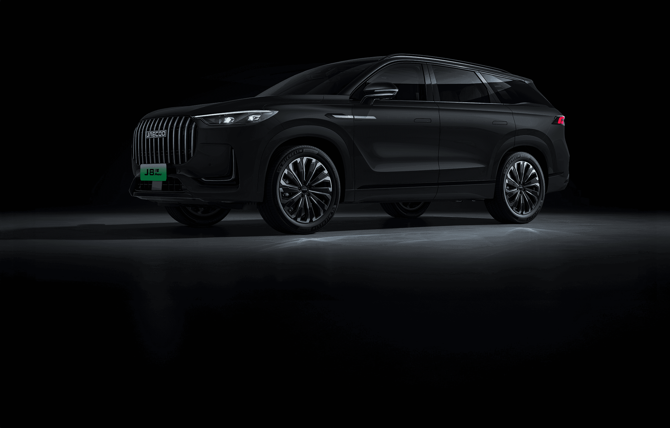 J8_SHS_ARDIS_black_Mobile_f31e40e2bb