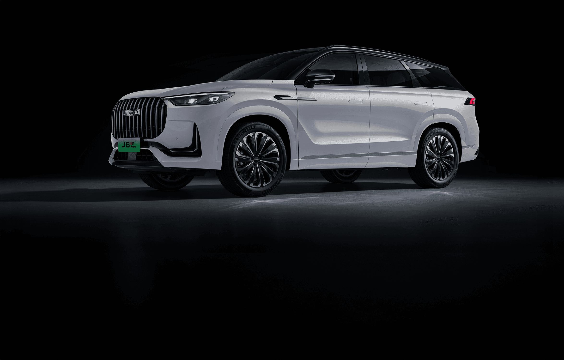 J8_SHS_ARDIS_white_Mobile_61f8377356