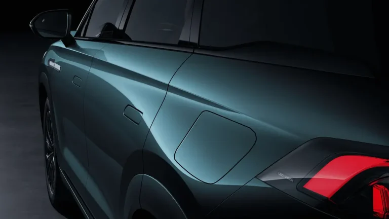 J8_SHS_Waistline_33800ca711