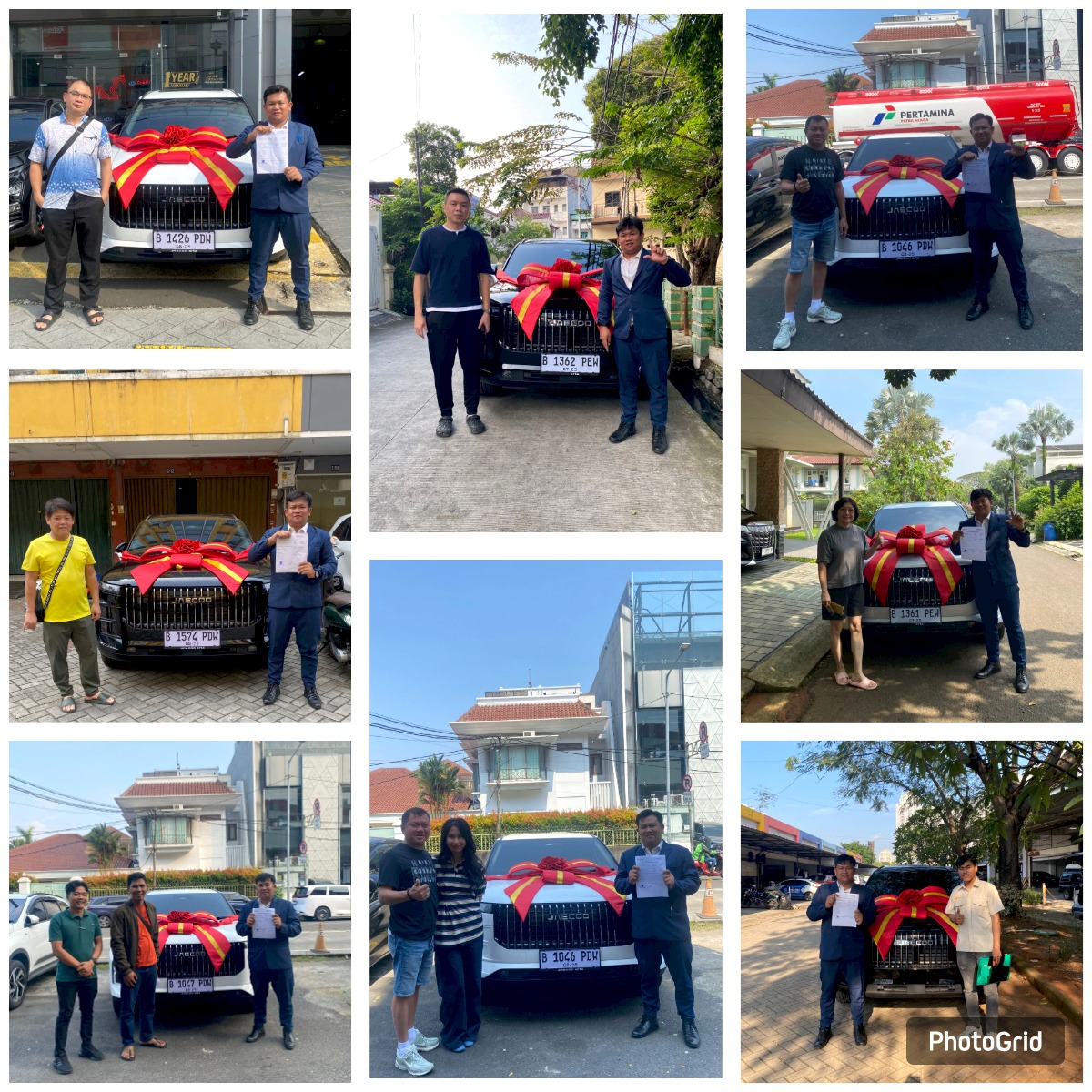 Web_Photo_Editor (3)