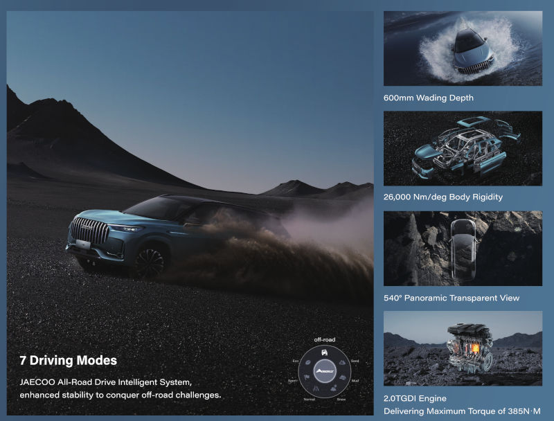 jaecoo-j8-awd-3