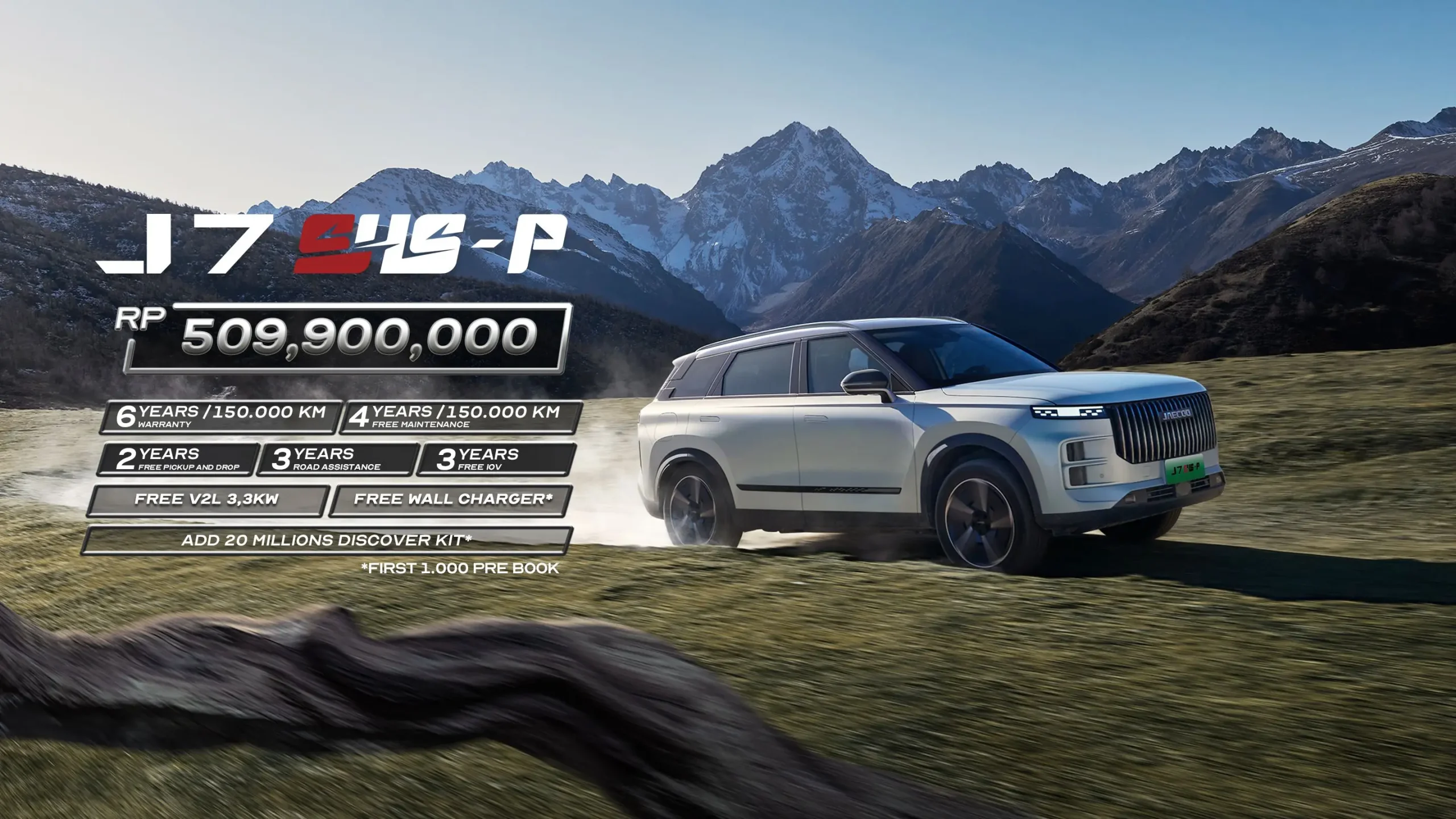 BANNER_J7_SHS_P_1e7e6ea484