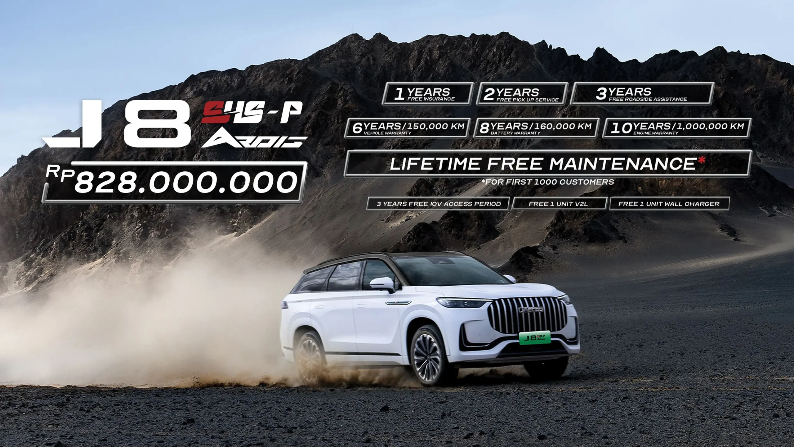 Banner_J8_SHS_P_ARDIS_5f48342fab