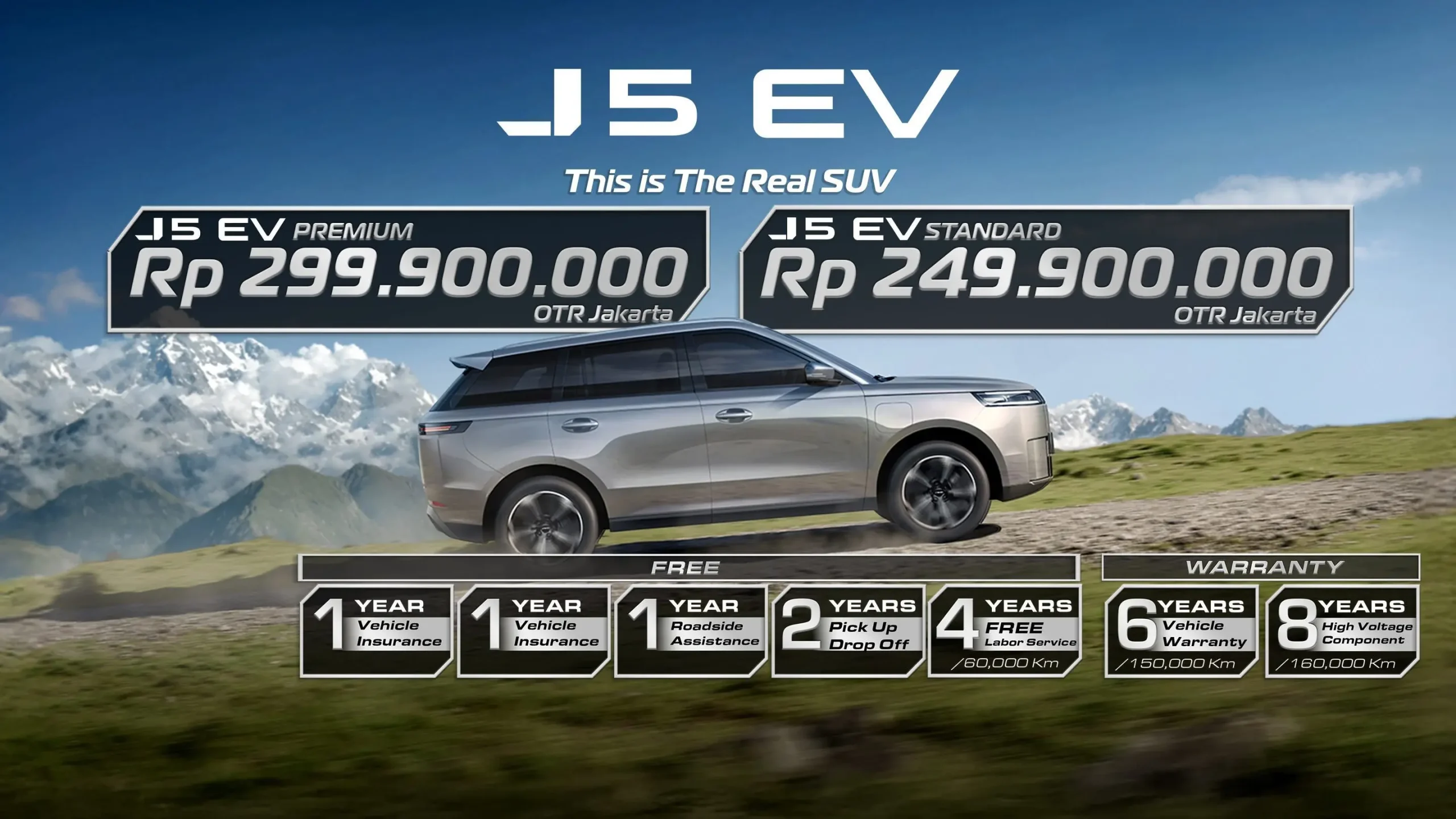 J5_E_Vwebsite_price_KV_2880_x_1620_6d1bb06c77